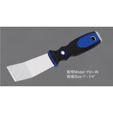 Y01-W Putty Knife